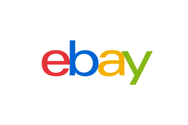 腾达Ebay旗舰店