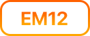 EM12